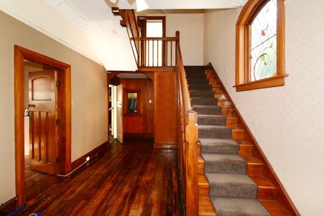 Photo of property in 157 Victoria Road, Saint Clair, Dunedin, 9012