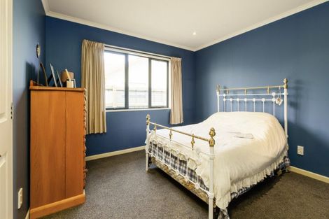 Photo of property in 1 Larch Crescent, Alexandra, 9320