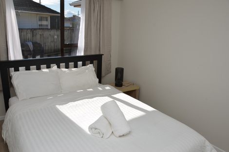 Photo of property in 26 Latham Avenue, Pakuranga, Auckland, 2010