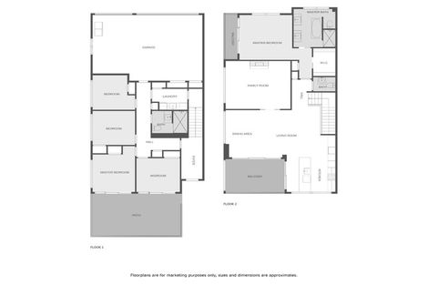 Photo of property in 7a Clifton Road, Hamilton Central, Hamilton, 3204