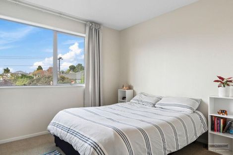 Photo of property in 24/11 Ray Small Drive, Papakura, 2110
