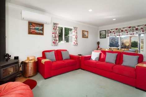 Photo of property in 105 Whitehead Way, Thames, 3500