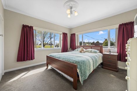 Photo of property in 52 Reservoir Street, Putaruru, 3411