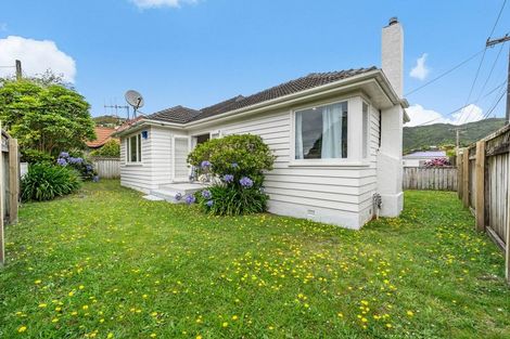 Photo of property in 7 Marshall Street, Karori, Wellington, 6012