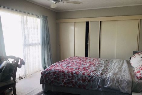 Photo of property in 13 Wharf Road, Albany, Auckland, 0632