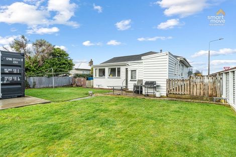 Photo of property in 130 Scandrett Street, Appleby, Invercargill, 9812