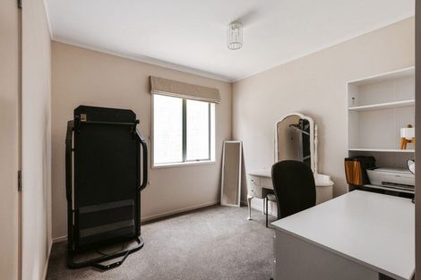 Photo of property in 44 Sunvale Place, Gate Pa, Tauranga, 3112