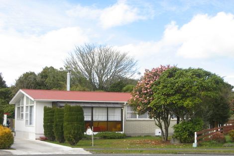 Photo of property in 5 Adrian Street, Stratford, 4332