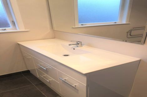 Photo of property in 37 Frederick Drive, Dinsdale, Hamilton, 3204