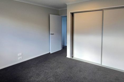 Photo of property in 16 Hope Drive, Lincoln, 7674