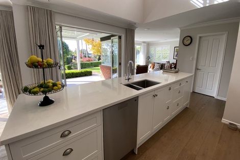Photo of property in 20 Kayelene Place, Omokoroa, 3114
