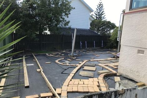 Photo of property in 552 Richardson Road, Mount Roskill, Auckland, 1041