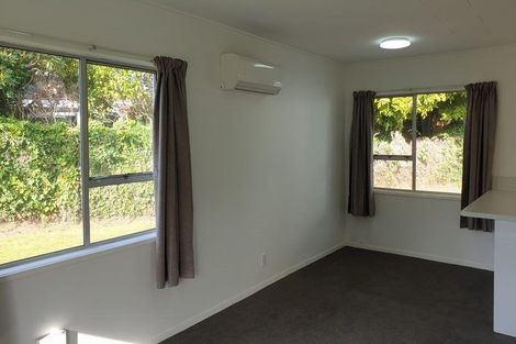 Photo of property in 52b Martin Street, Utuhina, Rotorua, 3015