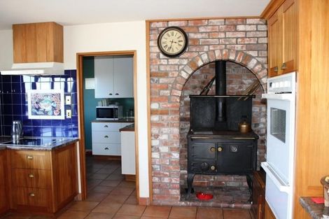 Photo of property in 1737 Collingwood-puponga Main Road, Pakawau, Collingwood, 7073