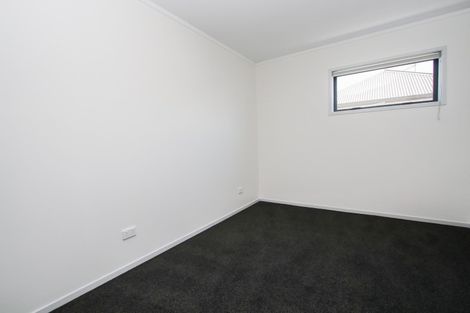 Photo of property in 4/200 Old Farm Road, Hamilton East, Hamilton, 3216