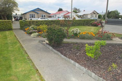 Photo of property in 31 Caledonian Road, Oamaru North, Oamaru, 9400
