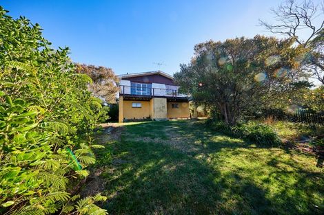 Photo of property in 622 Claverley Road, Hundalee, Cheviot, 7384