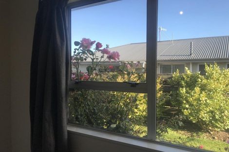 Photo of property in 44 Wicklow Street, Clifton, Invercargill, 9812