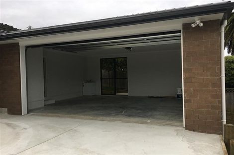 Photo of property in 10 Taiko Street, Horahora, Whangarei, 0110