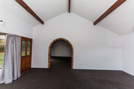 Photo of property in 8 Cherry Grove, Alexandra, 9320