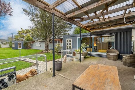Photo of property in 77 Bowmont Street, Appleby, Invercargill, 9812