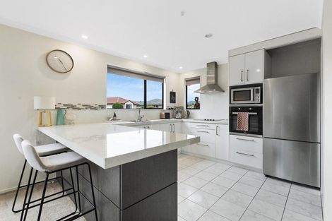 Photo of property in 5 Mirbeck Avenue, Cambridge, 3434