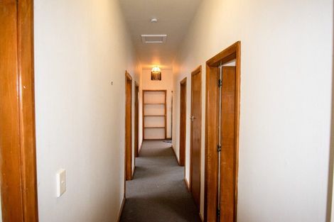 Photo of property in 3/39b Middleton Road, Upper Riccarton, Christchurch, 8041