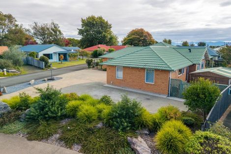 Photo of property in 8 Heritage Crescent, Richmond, 7020