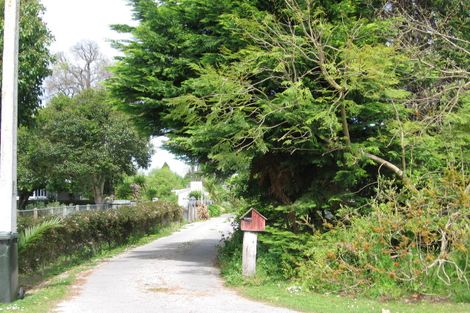 Photo of property in 8 Oak Street, Mangapapa, Gisborne, 4010