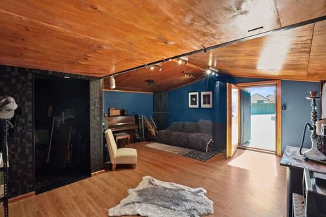 Photo of property in 48 Stanton Crescent, Hoon Hay, Christchurch, 8025