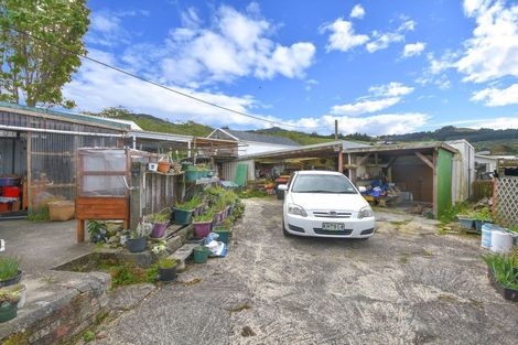 Photo of property in 50 Hall Road, Sawyers Bay, Port Chalmers, 9023