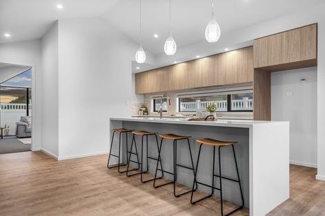 Photo of property in 46 Timara Crescent, Marshland, 8083