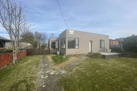 Photo of property in 2 Howard Street, Gore, 9710