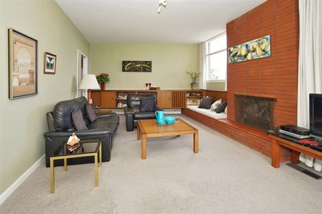 Photo of property in 162 Cambridge Road, Hillcrest, Hamilton, 3216