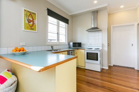 Photo of property in 7 Higgins Street, Marewa, Napier, 4110