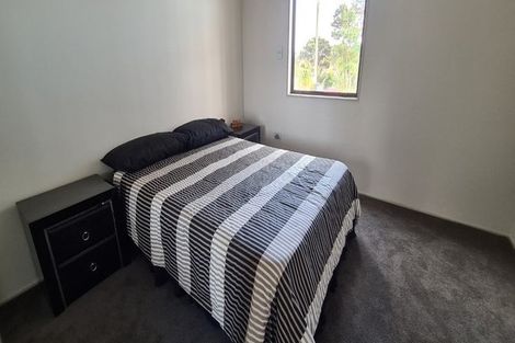 Photo of property in 3 The Terrace, Herald Island, Auckland, 0618
