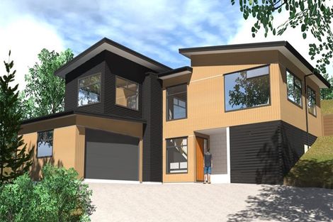 Photo of property in 11 Kokako Place, Horahora, Whangarei, 0110