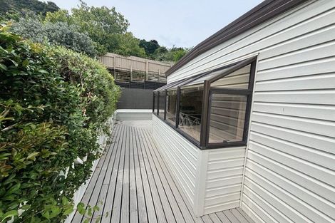 Photo of property in 3b Kowhai Place, Pukekohe, 2120