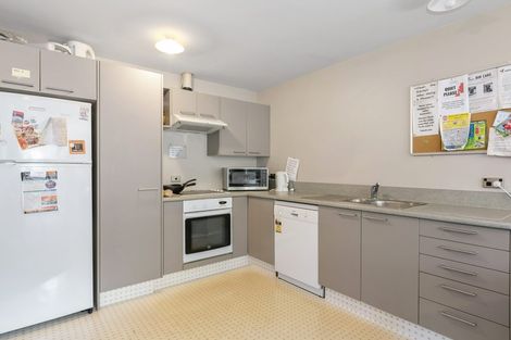 Photo of property in 695 Castle Street North, North Dunedin, Dunedin, 9016