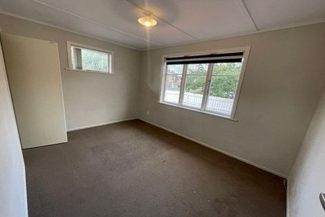 Photo of property in 4 Kay Road, Manurewa, Auckland, 2102