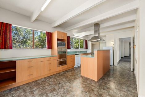 Photo of property in 84a Mclauchlan Street, Springlands, Blenheim, 7201