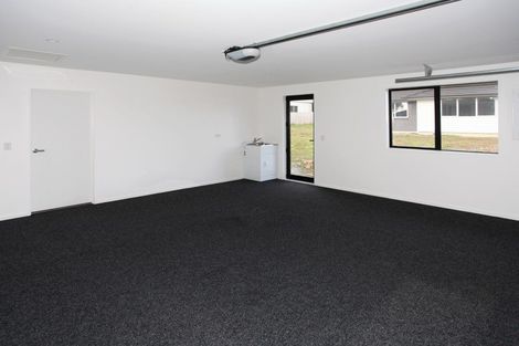 Photo of property in 8 Glory Way, Buckland, Pukekohe, 2677