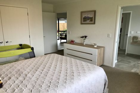 Photo of property in 48 Leeward Drive, Whitianga, 3510