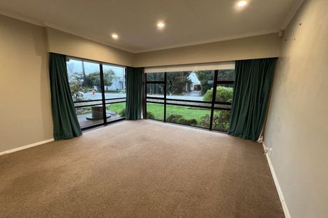 Photo of property in 20 Buick Crescent, Awapuni, Palmerston North, 4412