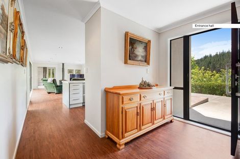 Photo of property in 543 Ahuroa Road, Puhoi, Warkworth, 0994