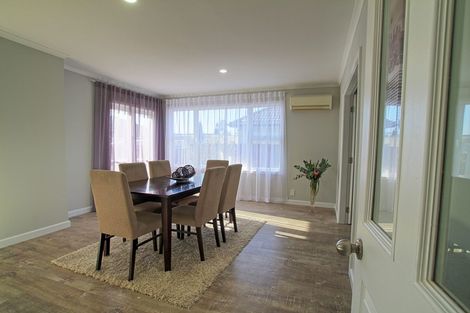 Photo of property in 114 Halswell Road, Hillmorton, Christchurch, 8025