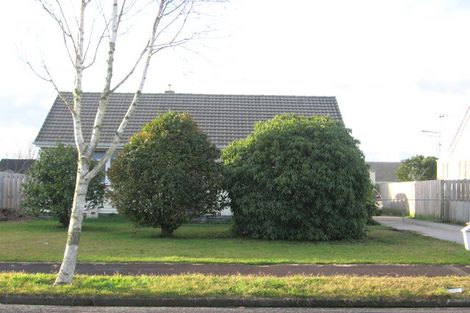 Photo of property in 9 Slim Street, Bader, Hamilton, 3206