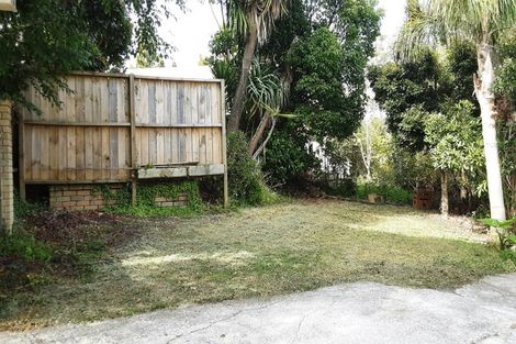 Photo of property in 119 Duck Creek Road, Stillwater, Silverdale, 0993