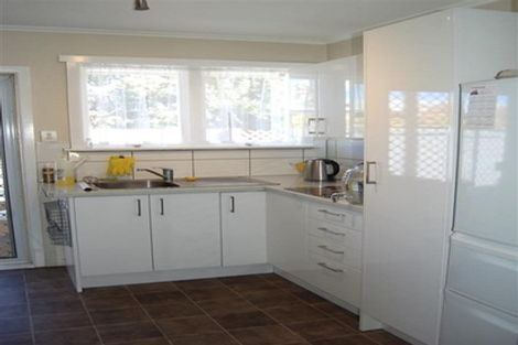 Photo of property in 263 Georges Drive, Napier South, Napier, 4110