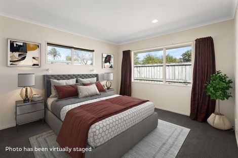 Photo of property in 32 Belmont Rise, Katikati, 3129